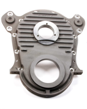ENDERLE BBC Front Drive Cover 5004