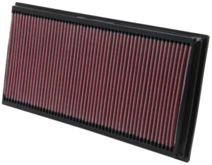 K AND N ENGINEERING Replacement Air Filter 33-2857