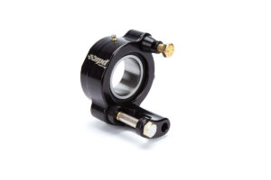 MPD RACING Midget Birdcage Left Rear Billet 6061 MPD20100