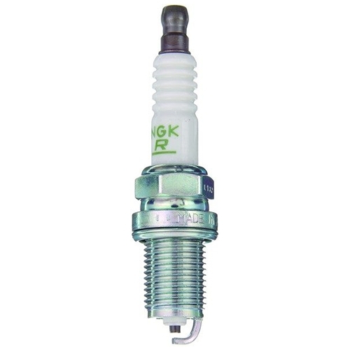 NGK NGK Spark Plug Stock # 2382 BKR5ES-11