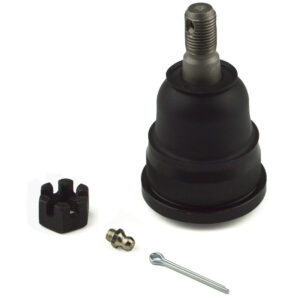 PROFORGED Lower Ball Joint 70-81 F-Body/G & B Body 101-10049