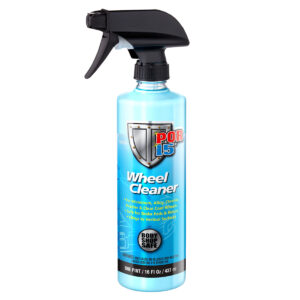 POR-15 Wheel Cleaner 56020