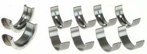 SEALED POWER Main Bearing Set 7298MA