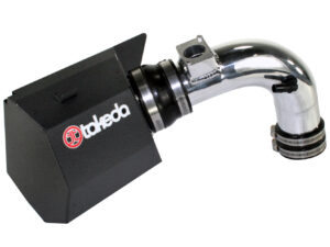 AFE POWER Takeda Stage-2 Cold Air Intake System w/ Pro DRY TR-4203P