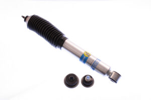 BILSTEIN Shock – 5100 Series Front 24-186735