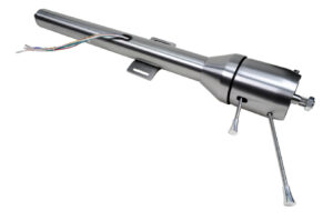 IDIDIT Steering Column Retrofit 73-77 Ford P/U 1170755010