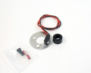 PERTRONIX IGNITION Ignitor Conversion Kit 1142