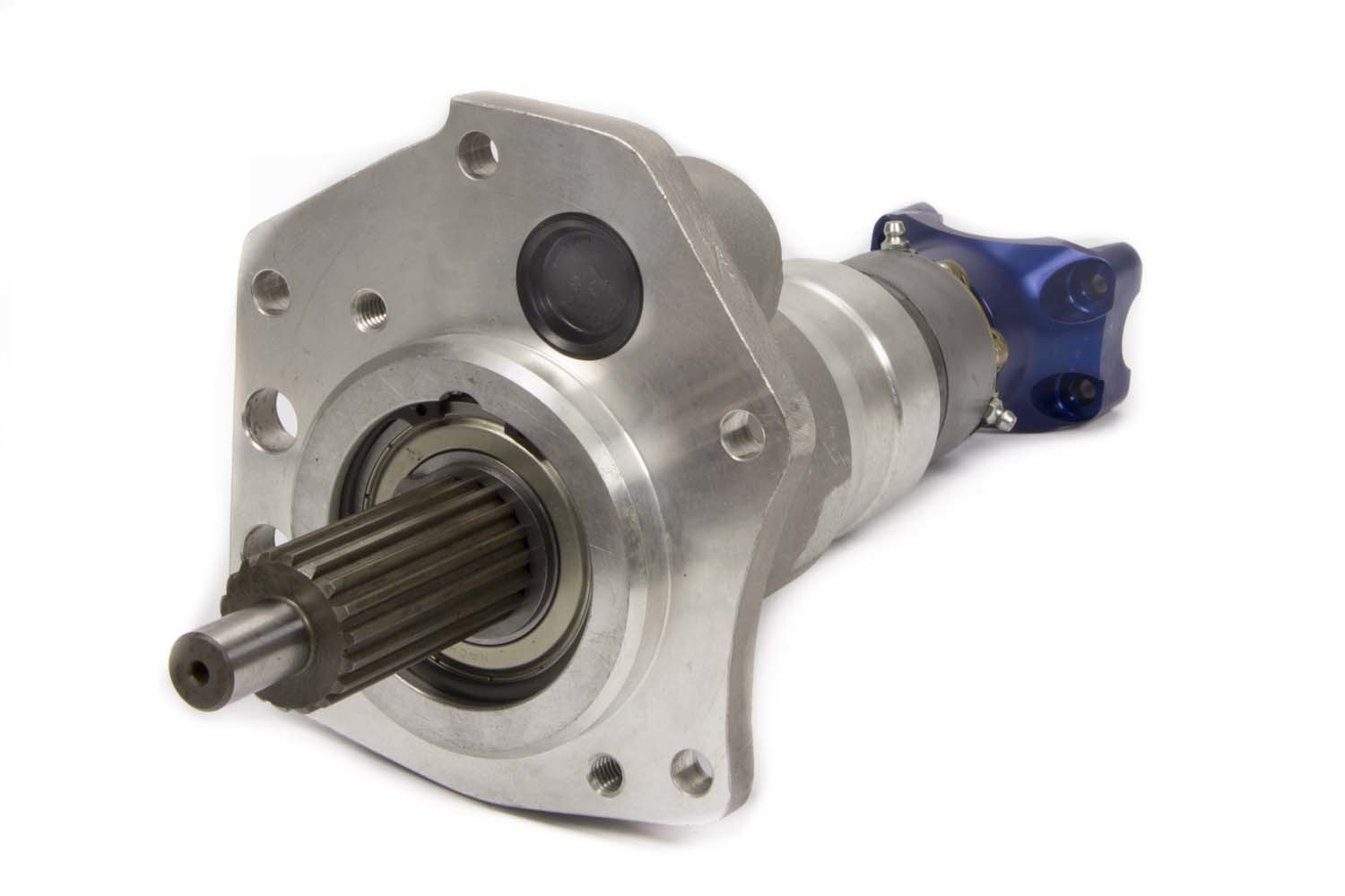BERT TRANSMISSIONS Tail Housing Ball Spline 3-BS
