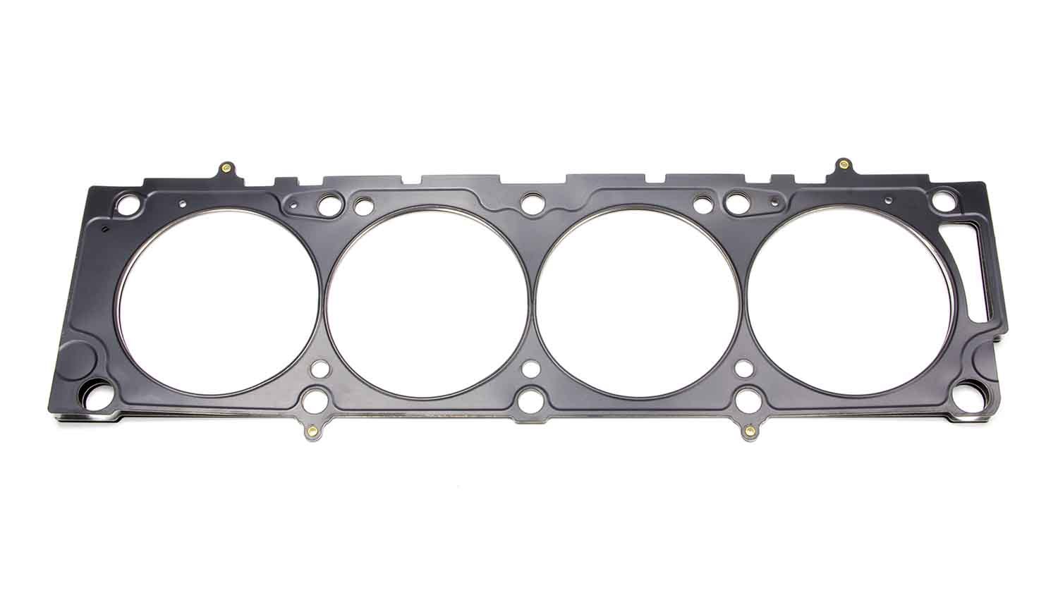 COMETIC GASKETS 4.165 MLS Head Gasket .040 – Ford FE C5834-040