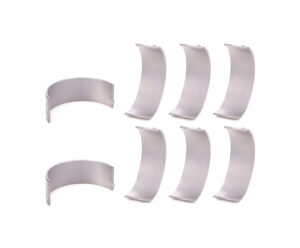 DAIDO METAL USA Rod Bearing Set SBC w/1.850 Pin RS4719V-STD