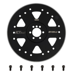 ICT BILLET Flexplate LS Swap SFI 29.2 551056-LS