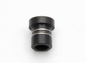MANLEY BBC Roller Thrust Button .950in Length 42145