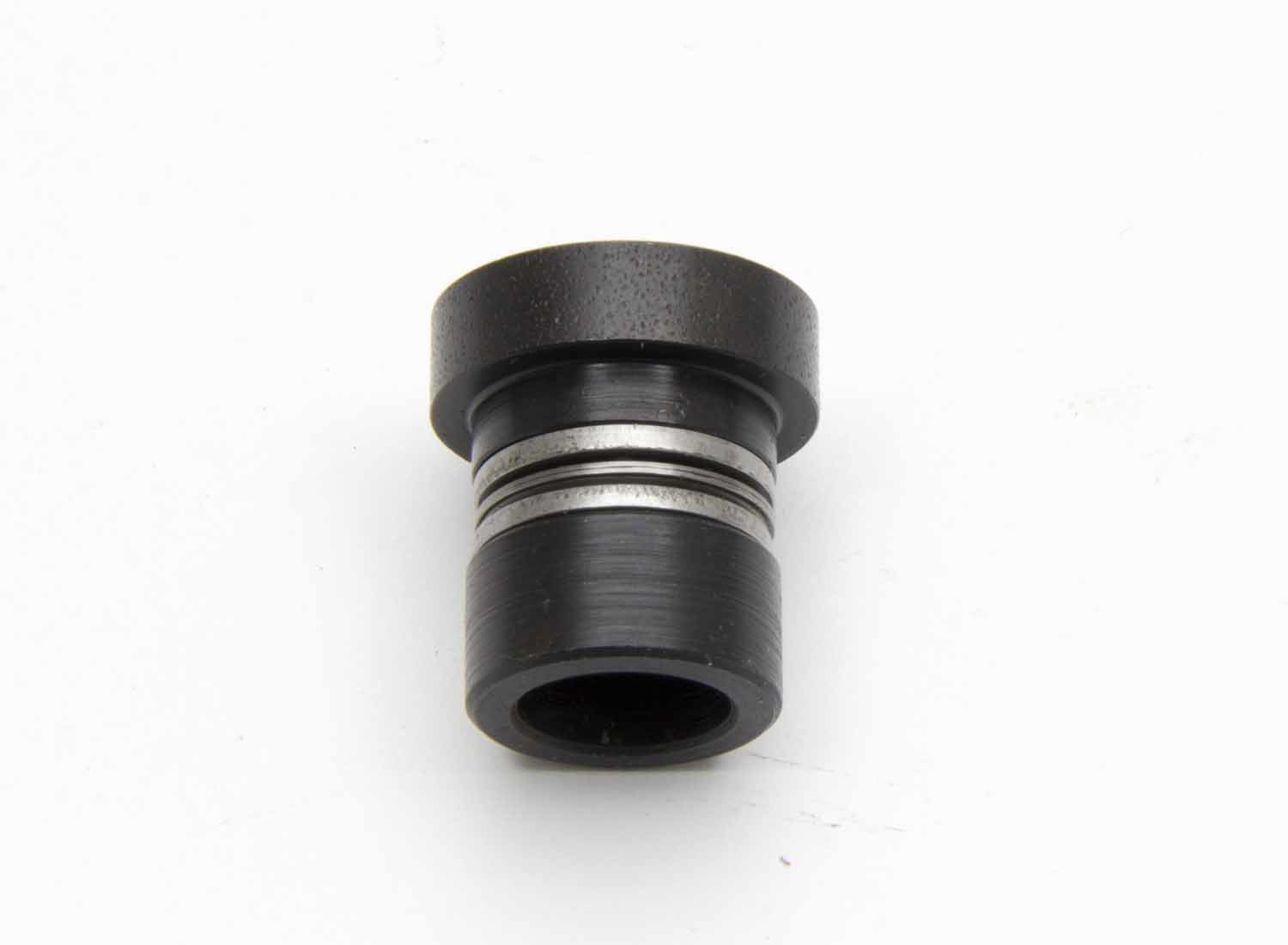 MANLEY BBC Roller Thrust Button .950in Length 42145