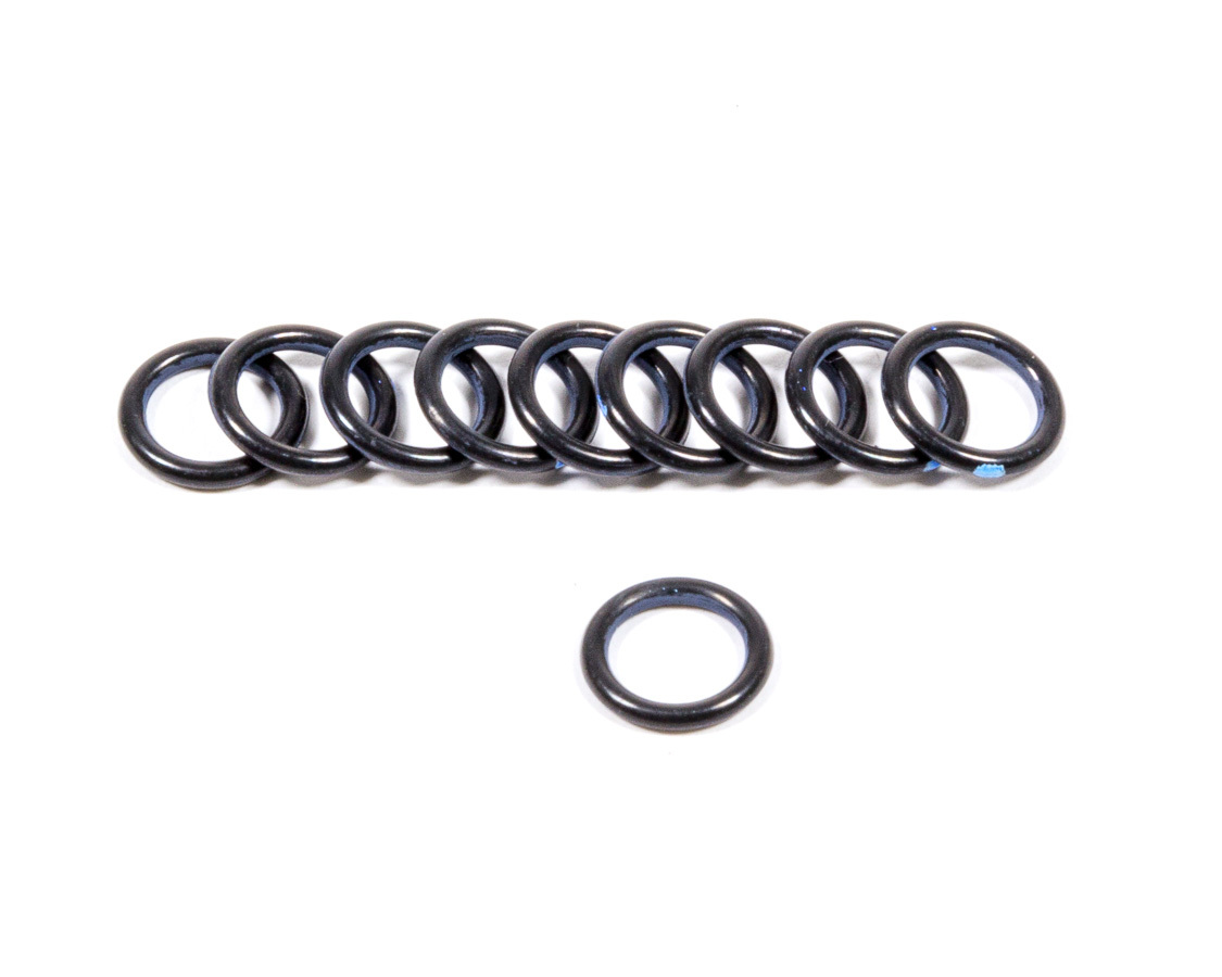 AEROQUIP #3 O-Ring FCM3472