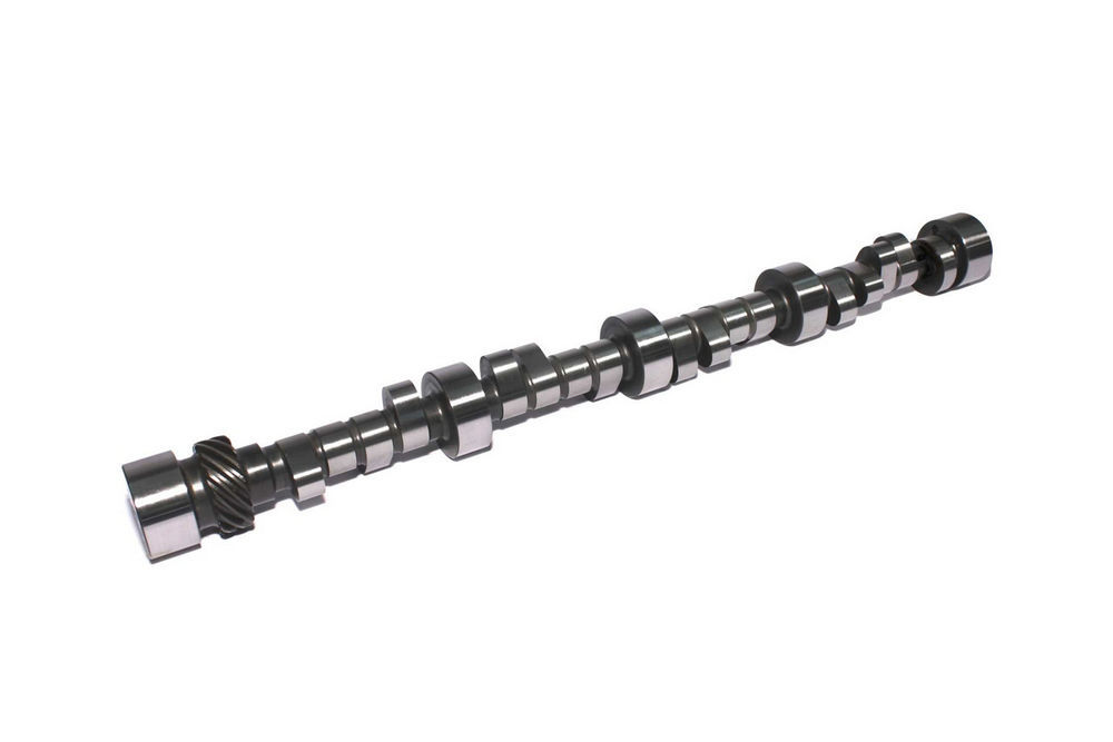 COMP CAMS SBC Solid Roller Cam 312R-8 12-970-9