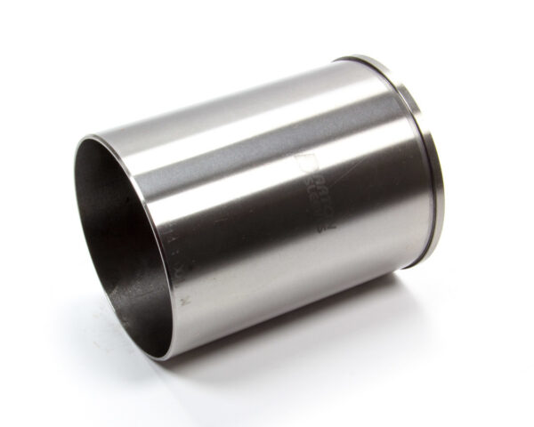 DARTON SLEEVES Repl Cyl Sleeve Donovan SBC Block 4.110 Bore 100-9003