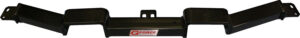 G FORCE CROSSMEMBERS Transmission Crossmember 64-72 A-Body Cars RCAE