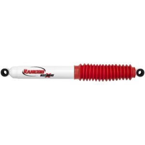 RANCHO RS5000X Series Shock RS55118