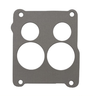 SCE GASKETS Carb Gasket – Rochester Q-Jet 4BBL Open 356-1
