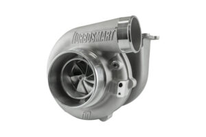 TURBOSMART USA TS-1 Turbocharger 6870B T4 0.96AR Externally Was TS-1-6870B-T4096E