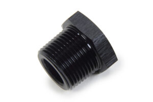 TRIPLE X RACE COMPONENTS NPT Reducer 3/4-1/4 HF-95052BLK