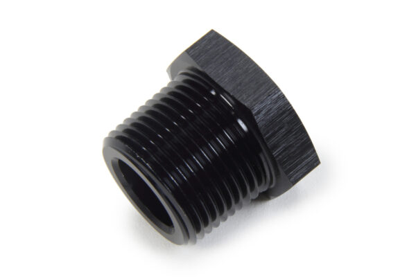 TRIPLE X RACE COMPONENTS NPT Reducer 3/4-1/4 HF-95052BLK
