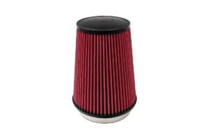 VOLANT Performance Dry Filter 5117D