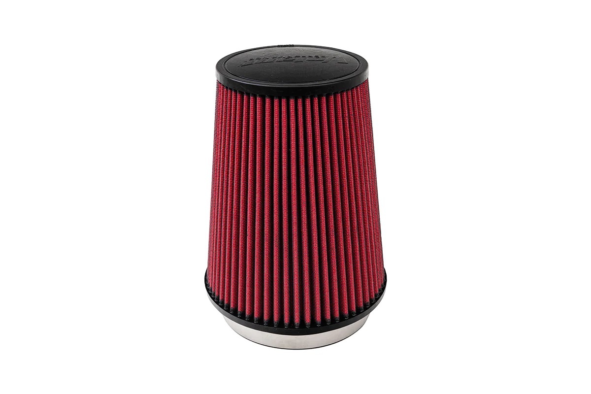 VOLANT Performance Dry Filter 5117D