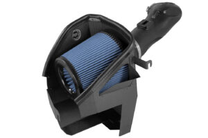 AFE POWER Air Intake System 11-16 Ford F250 6.7L 54-11872-1