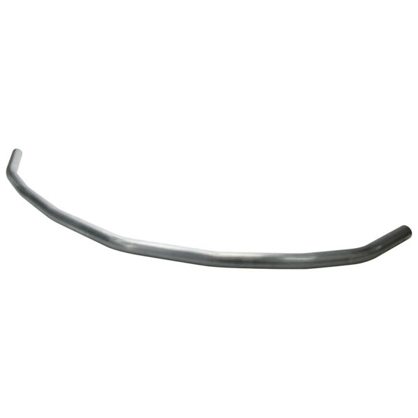ALLSTAR PERFORMANCE Aluminum ABC Bumper ALL22350