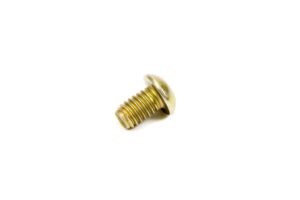 BERT TRANSMISSIONS Button Head Screw 28