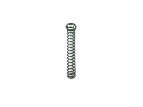 CANTON Hi-Press Oil Pump Spring SBC (40-65 psi) 22-150