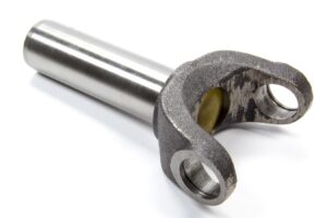 COLEMAN RACING PRODUCTS GM Yoke X-Long 6-3/4in 1330-351