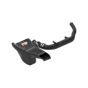 K AND N ENGINEERING Performance Air Intake 63-2619
