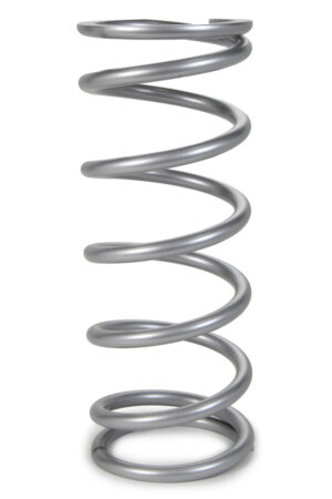 LANDRUM SPRINGS Spring Conv Rear 5.0in OD x 13in Elite 225lbs J225-E