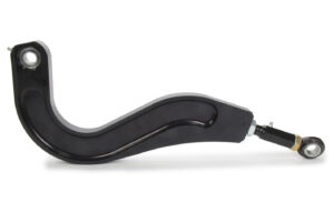 OUT-PACE RACING PRODUCTS J-Bar Aluminum 19.25in- 20.625in 53-005