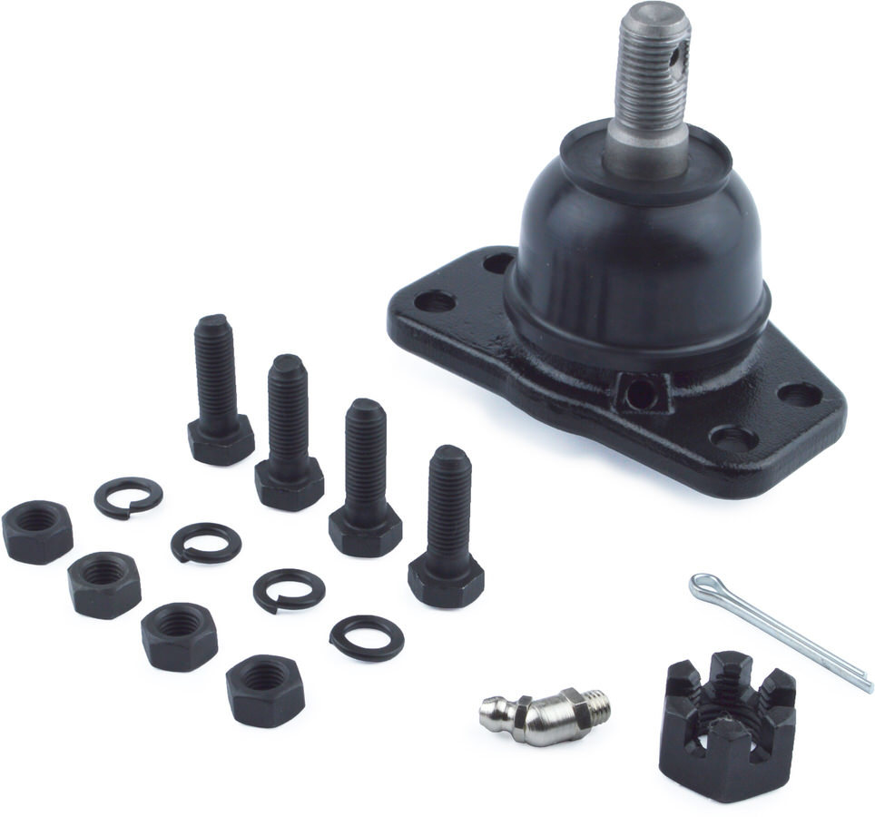 PROFORGED Upper Ball Joint E-Coated 101-10146