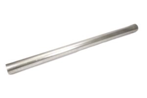 SCHOENFELD 48in Extension 480030