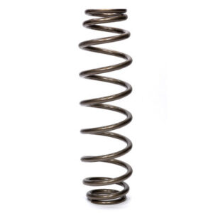 EIBACH Coil Spring XT Barrel Coil Over 16.000 125lb 1600.2530.0125