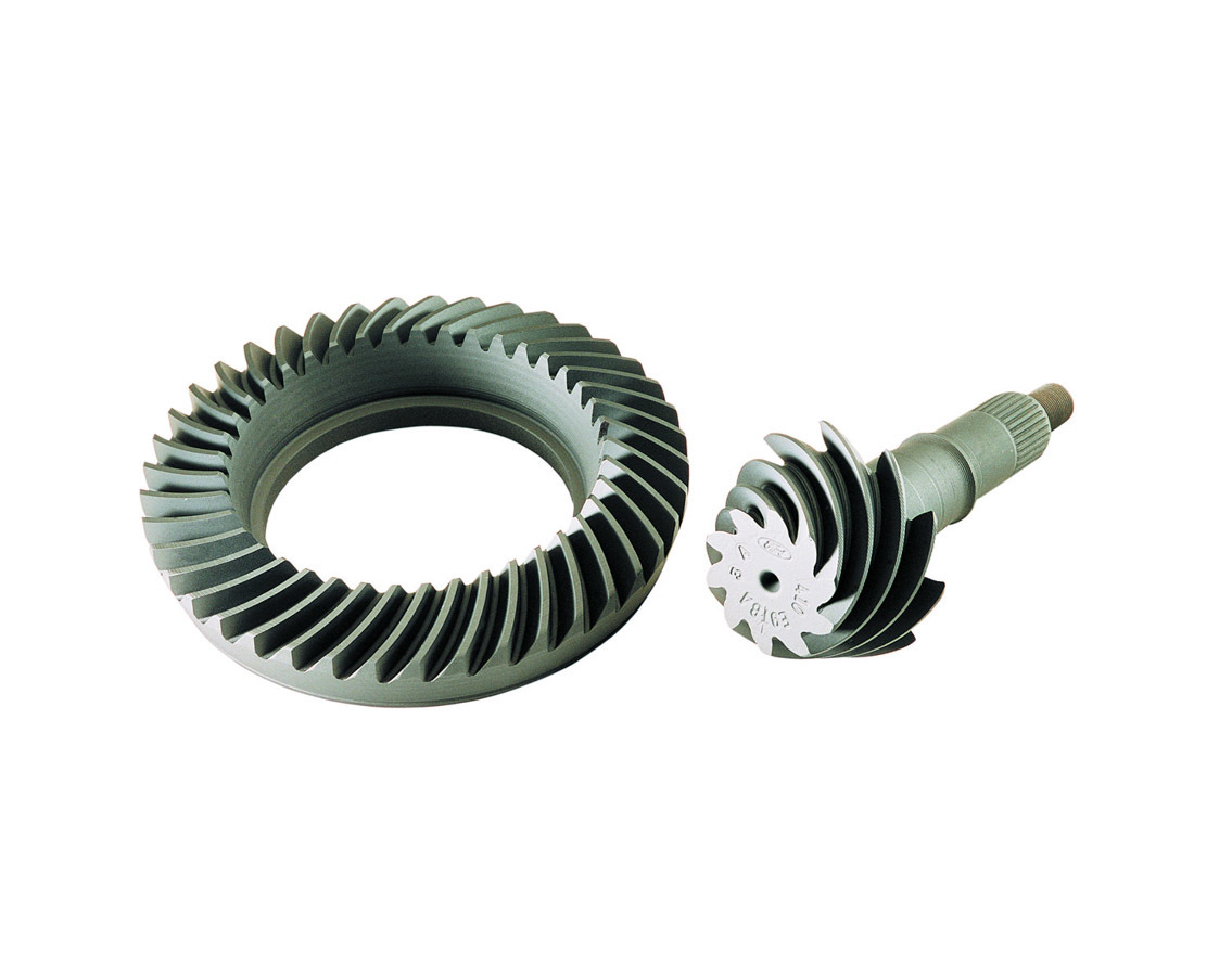 FORD 3.55 8.8in Ring & Pinion Gear Set M-4209-88355