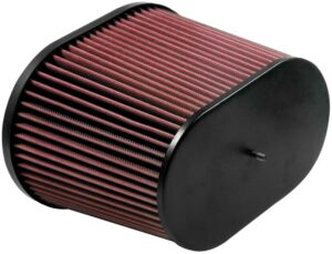 K AND N ENGINEERING Air Filter RC-5178