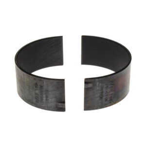 MAHLE ORIGINAL/CLEVITE Coated Rod Bearing CB663HNK20