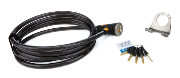 SEASUCKER Window Cable Anchor BA8912
