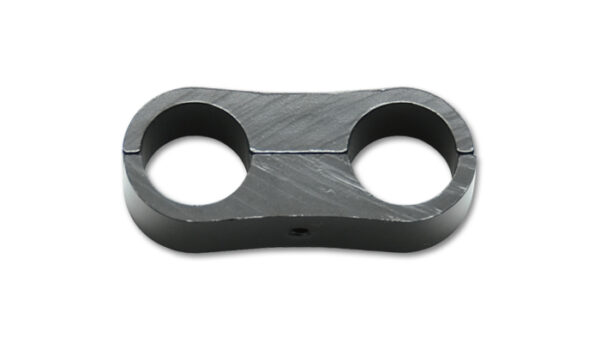 VIBRANT PERFORMANCE Line Separators; Size: 13.5mm ID Holes 20613