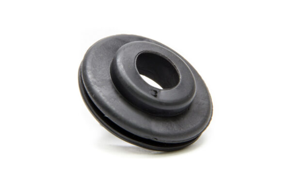 VINTAGE AIR Grommet Large 33137-VUI