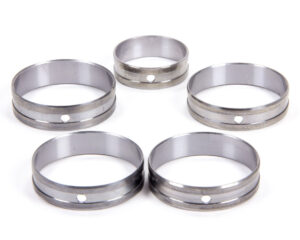 DURA-BOND Cam Bearing Set – Mopar 5.7/6.1L Hemi 03-09 PD-31B