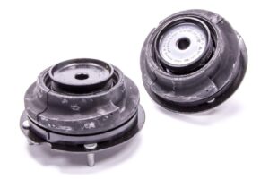 FORD 05-10 Mustang Front Strut Mount M-18183-C