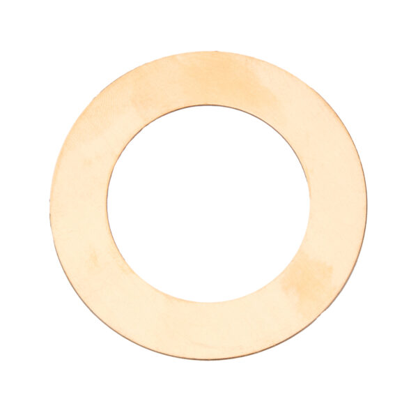 JESEL Thrust Washer – SBC – 2.950 x 1.880 x .031 WSH-39600