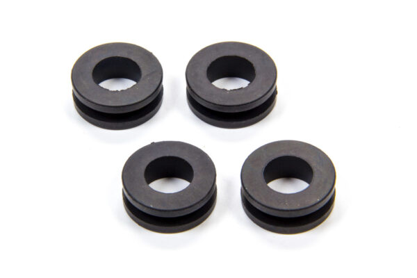 KWIK CHANGE PRODUCTS Grommet (4) KCP713-007