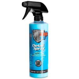 POR-15 Detail Spray 53020